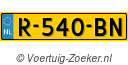 R540BN