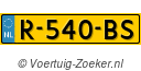 R540BS