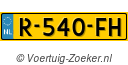 R540FH