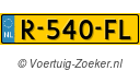 R540FL