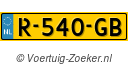 R540GB