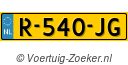 R540JG