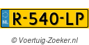 R540LP