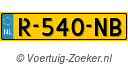 R540NB