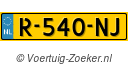 R540NJ