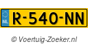 R540NN