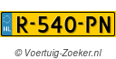 R540PN