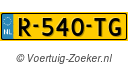 R540TG