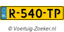 R540TP