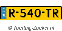 R540TR