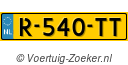 R540TT