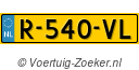 R-540-VL