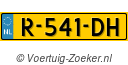 R541DH