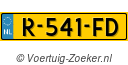 R541FD