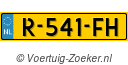 R541FH