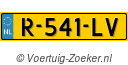 R541LV