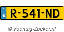 R541ND