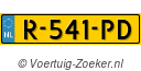 R541PD
