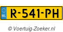 R541PH