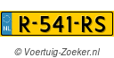 R541RS