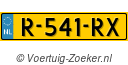 R541RX