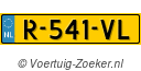R541VL