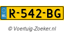 R542BG
