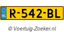 R542BL