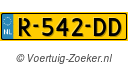 R542DD
