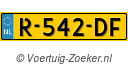 R542DF