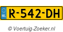 R542DH