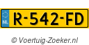 R542FD