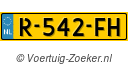 R542FH