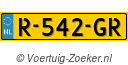 R542GR