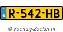 R542HB