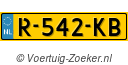 R542KB