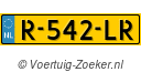 R542LR