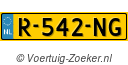 R542NG