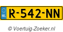 R542NN