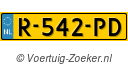 R542PD