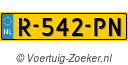 R542PN