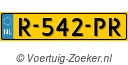 R542PR