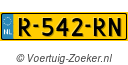R542RN