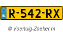 R542RX