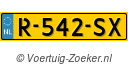 R542SX