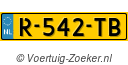 R542TB