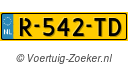 R542TD