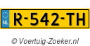 R542TH