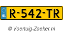 R542TR