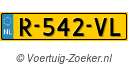 R542VL